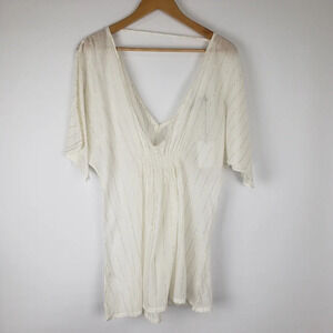 Onia Alessandra Cover Up